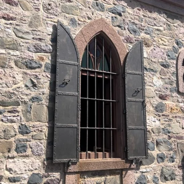 Scalabrinians Special Event